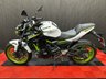 USED 2022 22 KAWASAKI Z650 FINANCE SPECIALISTS APPLY NOW LOW RATE FINANCE DELIVERY AVAILABLE