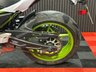 USED 2022 22 KAWASAKI Z650 FINANCE SPECIALISTS APPLY NOW LOW RATE FINANCE DELIVERY AVAILABLE