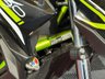 USED 2022 22 KAWASAKI Z650 FINANCE SPECIALISTS APPLY NOW LOW RATE FINANCE DELIVERY AVAILABLE