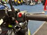 USED 2022 22 KAWASAKI Z650 FINANCE SPECIALISTS APPLY NOW LOW RATE FINANCE DELIVERY AVAILABLE