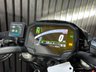 USED 2022 22 KAWASAKI Z650 FINANCE SPECIALISTS APPLY NOW LOW RATE FINANCE DELIVERY AVAILABLE