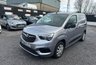 USED 2019 69 VAUXHALL COMBO 1.5 Turbo D 2000 Sportive Panel Van 4dr Diesel Manual L1 H1 Euro 6 (s/s) (75 ps) 12 MONTHS MOT AND FULL ENGINE SERVICE