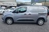 USED 2019 69 VAUXHALL COMBO 1.5 Turbo D 2000 Sportive Panel Van 4dr Diesel Manual L1 H1 Euro 6 (s/s) (75 ps) 12 MONTHS MOT AND FULL ENGINE SERVICE