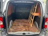 USED 2019 69 VAUXHALL COMBO 1.5 Turbo D 2000 Sportive Panel Van 4dr Diesel Manual L1 H1 Euro 6 (s/s) (75 ps) 12 MONTHS MOT AND FULL ENGINE SERVICE