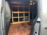 USED 2019 69 VAUXHALL COMBO 1.5 Turbo D 2000 Sportive Panel Van 4dr Diesel Manual L1 H1 Euro 6 (s/s) (75 ps) 12 MONTHS MOT AND FULL ENGINE SERVICE