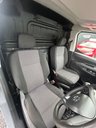 USED 2019 69 VAUXHALL COMBO 1.5 Turbo D 2000 Sportive Panel Van 4dr Diesel Manual L1 H1 Euro 6 (s/s) (75 ps) 12 MONTHS MOT AND FULL ENGINE SERVICE