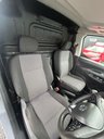 USED 2019 69 VAUXHALL COMBO 1.5 Turbo D 2000 Sportive Panel Van 4dr Diesel Manual L1 H1 Euro 6 (s/s) (75 ps) 12 MONTHS MOT AND FULL ENGINE SERVICE