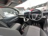 USED 2019 69 VAUXHALL COMBO 1.5 Turbo D 2000 Sportive Panel Van 4dr Diesel Manual L1 H1 Euro 6 (s/s) (75 ps) 12 MONTHS MOT AND FULL ENGINE SERVICE