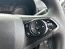 USED 2019 69 VAUXHALL COMBO 1.5 Turbo D 2000 Sportive Panel Van 4dr Diesel Manual L1 H1 Euro 6 (s/s) (75 ps) 12 MONTHS MOT AND FULL ENGINE SERVICE