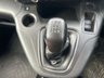 USED 2019 69 VAUXHALL COMBO 1.5 Turbo D 2000 Sportive Panel Van 4dr Diesel Manual L1 H1 Euro 6 (s/s) (75 ps) 12 MONTHS MOT AND FULL ENGINE SERVICE