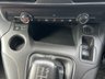 USED 2019 69 VAUXHALL COMBO 1.5 Turbo D 2000 Sportive Panel Van 4dr Diesel Manual L1 H1 Euro 6 (s/s) (75 ps) 12 MONTHS MOT AND FULL ENGINE SERVICE