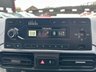 USED 2019 69 VAUXHALL COMBO 1.5 Turbo D 2000 Sportive Panel Van 4dr Diesel Manual L1 H1 Euro 6 (s/s) (75 ps) 12 MONTHS MOT AND FULL ENGINE SERVICE