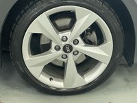 USED 2023 23 AUDI A3 1.4 TFSIe 40 S line Sportback 5dr Petrol Plug-in Hybrid S Tronic Euro 6 (s/s) 13kWh (204 ps) - AA INSPECTED (ONE OWNER - FULL AUDI HISTORY)