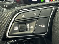 USED 2023 23 AUDI A3 1.4 TFSIe 40 S line Sportback 5dr Petrol Plug-in Hybrid S Tronic Euro 6 (s/s) 13kWh (204 ps) - AA INSPECTED (ONE OWNER - FULL AUDI HISTORY)