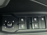 USED 2023 23 AUDI A3 1.4 TFSIe 40 S line Sportback 5dr Petrol Plug-in Hybrid S Tronic Euro 6 (s/s) 13kWh (204 ps) - AA INSPECTED (ONE OWNER - FULL AUDI HISTORY)