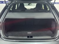 USED 2023 23 AUDI A3 1.4 TFSIe 40 S line Sportback 5dr Petrol Plug-in Hybrid S Tronic Euro 6 (s/s) 13kWh (204 ps) - AA INSPECTED (ONE OWNER - FULL AUDI HISTORY)