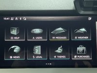USED 2023 23 AUDI A3 1.4 TFSIe 40 S line Sportback 5dr Petrol Plug-in Hybrid S Tronic Euro 6 (s/s) 13kWh (204 ps) - AA INSPECTED (ONE OWNER - FULL AUDI HISTORY)