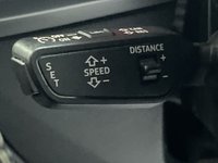 USED 2023 23 AUDI A3 1.4 TFSIe 40 S line Sportback 5dr Petrol Plug-in Hybrid S Tronic Euro 6 (s/s) 13kWh (204 ps) - AA INSPECTED (ONE OWNER - FULL AUDI HISTORY)
