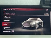 USED 2023 23 AUDI A3 1.4 TFSIe 40 S line Sportback 5dr Petrol Plug-in Hybrid S Tronic Euro 6 (s/s) 13kWh (204 ps) - AA INSPECTED (ONE OWNER - FULL AUDI HISTORY)