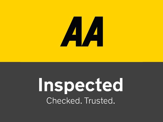 2023 AUDI A3 - Photo 3