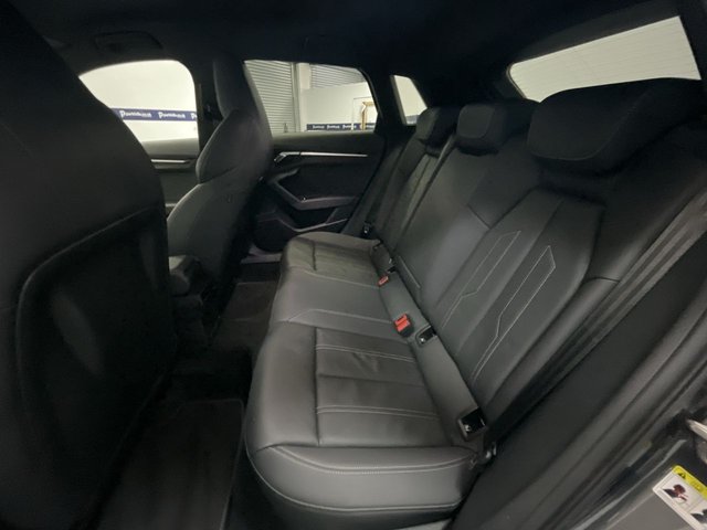 2023 AUDI A3 - Photo 6