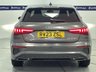 USED 2023 23 AUDI A3 1.4 TFSIe 40 S line Sportback 5dr Petrol Plug-in Hybrid S Tronic Euro 6 (s/s) 13kWh (204 ps) - AA INSPECTED (ONE OWNER - FULL AUDI HISTORY)