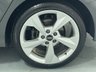 USED 2023 23 AUDI A3 1.4 TFSIe 40 S line Sportback 5dr Petrol Plug-in Hybrid S Tronic Euro 6 (s/s) 13kWh (204 ps) - AA INSPECTED (ONE OWNER - FULL AUDI HISTORY)