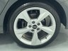 USED 2023 23 AUDI A3 1.4 TFSIe 40 S line Sportback 5dr Petrol Plug-in Hybrid S Tronic Euro 6 (s/s) 13kWh (204 ps) - AA INSPECTED (ONE OWNER - FULL AUDI HISTORY)