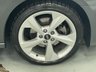 USED 2023 23 AUDI A3 1.4 TFSIe 40 S line Sportback 5dr Petrol Plug-in Hybrid S Tronic Euro 6 (s/s) 13kWh (204 ps) - AA INSPECTED (ONE OWNER - FULL AUDI HISTORY)