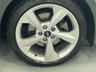 USED 2023 23 AUDI A3 1.4 TFSIe 40 S line Sportback 5dr Petrol Plug-in Hybrid S Tronic Euro 6 (s/s) 13kWh (204 ps) - AA INSPECTED (ONE OWNER - FULL AUDI HISTORY)
