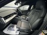 USED 2023 23 AUDI A3 1.4 TFSIe 40 S line Sportback 5dr Petrol Plug-in Hybrid S Tronic Euro 6 (s/s) 13kWh (204 ps) - AA INSPECTED (ONE OWNER - FULL AUDI HISTORY)