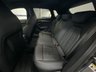 USED 2023 23 AUDI A3 1.4 TFSIe 40 S line Sportback 5dr Petrol Plug-in Hybrid S Tronic Euro 6 (s/s) 13kWh (204 ps) - AA INSPECTED (ONE OWNER - FULL AUDI HISTORY)