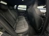 USED 2023 23 AUDI A3 1.4 TFSIe 40 S line Sportback 5dr Petrol Plug-in Hybrid S Tronic Euro 6 (s/s) 13kWh (204 ps) - AA INSPECTED (ONE OWNER - FULL AUDI HISTORY)