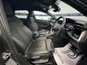 USED 2023 23 AUDI A3 1.4 TFSIe 40 S line Sportback 5dr Petrol Plug-in Hybrid S Tronic Euro 6 (s/s) 13kWh (204 ps) - AA INSPECTED (ONE OWNER - FULL AUDI HISTORY)