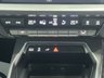 USED 2023 23 AUDI A3 1.4 TFSIe 40 S line Sportback 5dr Petrol Plug-in Hybrid S Tronic Euro 6 (s/s) 13kWh (204 ps) - AA INSPECTED (ONE OWNER - FULL AUDI HISTORY)