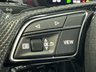 USED 2023 23 AUDI A3 1.4 TFSIe 40 S line Sportback 5dr Petrol Plug-in Hybrid S Tronic Euro 6 (s/s) 13kWh (204 ps) - AA INSPECTED (ONE OWNER - FULL AUDI HISTORY)