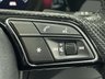 USED 2023 23 AUDI A3 1.4 TFSIe 40 S line Sportback 5dr Petrol Plug-in Hybrid S Tronic Euro 6 (s/s) 13kWh (204 ps) - AA INSPECTED (ONE OWNER - FULL AUDI HISTORY)