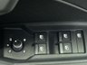 USED 2023 23 AUDI A3 1.4 TFSIe 40 S line Sportback 5dr Petrol Plug-in Hybrid S Tronic Euro 6 (s/s) 13kWh (204 ps) - AA INSPECTED (ONE OWNER - FULL AUDI HISTORY)