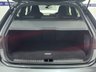 USED 2023 23 AUDI A3 1.4 TFSIe 40 S line Sportback 5dr Petrol Plug-in Hybrid S Tronic Euro 6 (s/s) 13kWh (204 ps) - AA INSPECTED (ONE OWNER - FULL AUDI HISTORY)