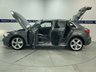 USED 2023 23 AUDI A3 1.4 TFSIe 40 S line Sportback 5dr Petrol Plug-in Hybrid S Tronic Euro 6 (s/s) 13kWh (204 ps) - AA INSPECTED (ONE OWNER - FULL AUDI HISTORY)