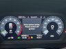 USED 2023 23 AUDI A3 1.4 TFSIe 40 S line Sportback 5dr Petrol Plug-in Hybrid S Tronic Euro 6 (s/s) 13kWh (204 ps) - AA INSPECTED (ONE OWNER - FULL AUDI HISTORY)