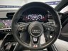 USED 2023 23 AUDI A3 1.4 TFSIe 40 S line Sportback 5dr Petrol Plug-in Hybrid S Tronic Euro 6 (s/s) 13kWh (204 ps) - AA INSPECTED (ONE OWNER - FULL AUDI HISTORY)
