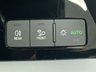 USED 2023 23 AUDI A3 1.4 TFSIe 40 S line Sportback 5dr Petrol Plug-in Hybrid S Tronic Euro 6 (s/s) 13kWh (204 ps) - AA INSPECTED (ONE OWNER - FULL AUDI HISTORY)