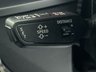 USED 2023 23 AUDI A3 1.4 TFSIe 40 S line Sportback 5dr Petrol Plug-in Hybrid S Tronic Euro 6 (s/s) 13kWh (204 ps) - AA INSPECTED (ONE OWNER - FULL AUDI HISTORY)