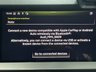 USED 2023 23 AUDI A3 1.4 TFSIe 40 S line Sportback 5dr Petrol Plug-in Hybrid S Tronic Euro 6 (s/s) 13kWh (204 ps) - AA INSPECTED (ONE OWNER - FULL AUDI HISTORY)