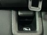 USED 2023 23 AUDI A3 1.4 TFSIe 40 S line Sportback 5dr Petrol Plug-in Hybrid S Tronic Euro 6 (s/s) 13kWh (204 ps) - AA INSPECTED (ONE OWNER - FULL AUDI HISTORY)