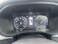 USED 2021 21 VOLVO XC60 2.0 B4 MHEV R-Design SUV 5dr Diesel Hybrid Auto Euro 6 (s/s) (197 ps) SAT NAV