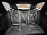 USED 2021 21 VOLVO XC60 2.0 B4 MHEV R-Design SUV 5dr Diesel Hybrid Auto Euro 6 (s/s) (197 ps) SAT NAV