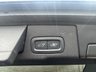 USED 2021 21 VOLVO XC60 2.0 B4 MHEV R-Design SUV 5dr Diesel Hybrid Auto Euro 6 (s/s) (197 ps) SAT NAV