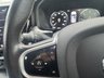 USED 2021 21 VOLVO XC60 2.0 B4 MHEV R-Design SUV 5dr Diesel Hybrid Auto Euro 6 (s/s) (197 ps) SAT NAV